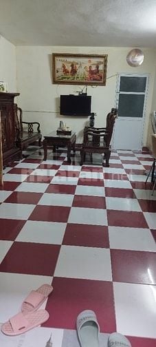Tôi chính chủ cần ban gap nhà 3tâng s45m2 thuoc ngo chua lien  BM