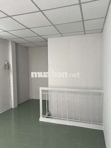 A105/36 Nguyễn Thần Hiến, q4, trọ giá rẻ