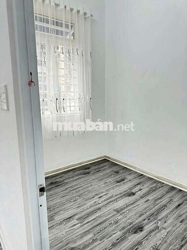 🔥🔥🔥Nhà bán chính chủ 2 lầu, gần chợ trường học🔥🔥🔥