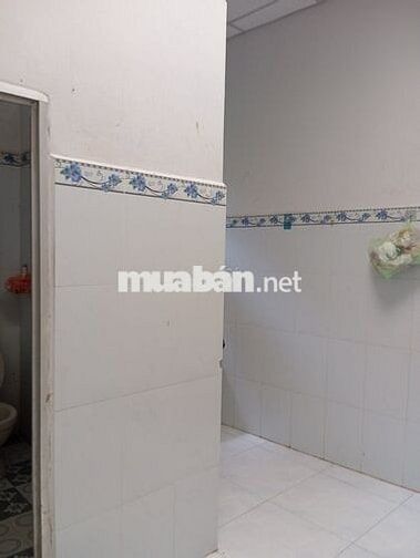 Nhà bán hoặc cho thuê nguyên căn