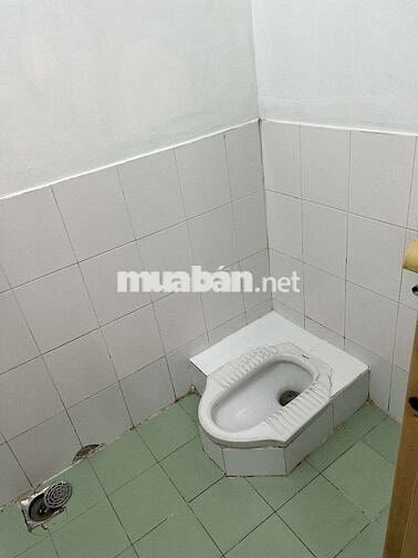 A105/36 Nguyễn Thần Hiến, q4, trọ giá rẻ