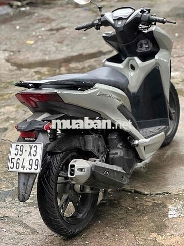 ❤️ Vario 150 đời 2021 bstp chính chủ hỗ trợ góp