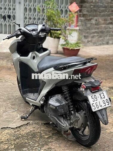 ❤️ Vario 150 đời 2021 bstp chính chủ hỗ trợ góp