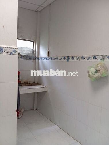 Nhà bán hoặc cho thuê nguyên căn