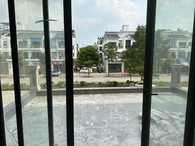 Chính Chủ Cho Thuê Căn Liền Kề 100m Khu Nhà Ở Tổ 6 Phường Xuân Phương