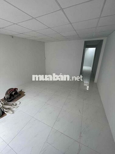 🏡 BÁN NHÀ 4×12M 1/ – VĨNH LỘC B, BÌNH CHÁNH – GIÁ TỐT