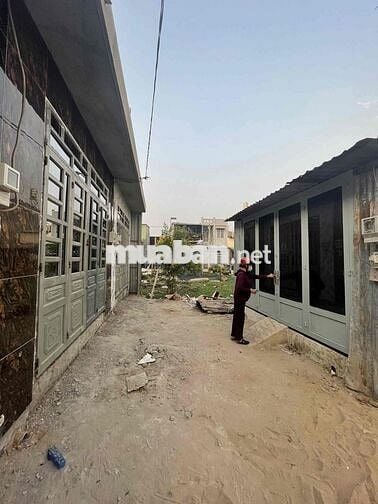🏡 BÁN NHÀ 4×12M 1/ – VĨNH LỘC B, BÌNH CHÁNH – GIÁ TỐT