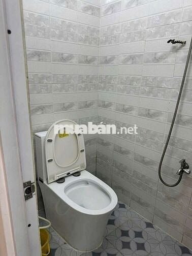 🔥🔥🔥Nhà bán chính chủ 2 lầu, gần chợ trường học🔥🔥🔥