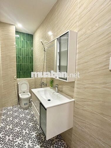 CẦN BÁN NHÀ 2 TẦNG MẶT TIỀN ĐƯỜNG 7A KHU VĂN HÓA TÂY ĐÔ