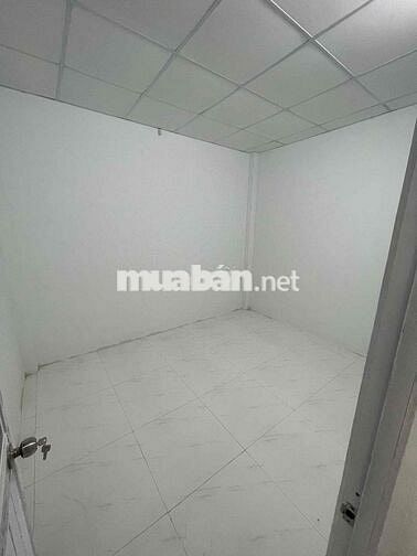 🏡 BÁN NHÀ 4×12M 1/ – VĨNH LỘC B, BÌNH CHÁNH – GIÁ TỐT