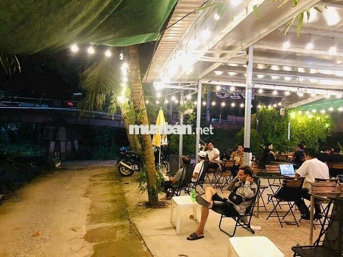 Bán 2 nền liền kề góc 2 mặt tiền Trương Vĩnh Nguyên tc 100% giá 4tỷ250