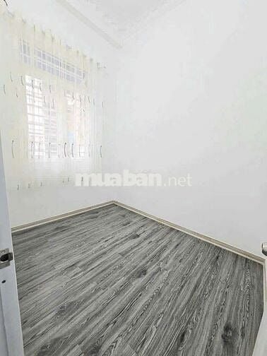 🔥🔥🔥Nhà bán chính chủ 2 lầu, gần chợ trường học🔥🔥🔥