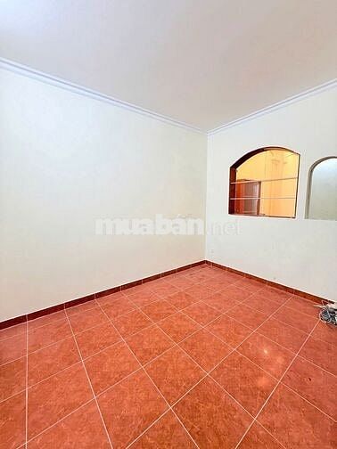 🎯 Nhỉnh 12 tỷ - HXH Trường Chinh, Q.TB, 4x21, 2 tầng 3pn, sát Metro