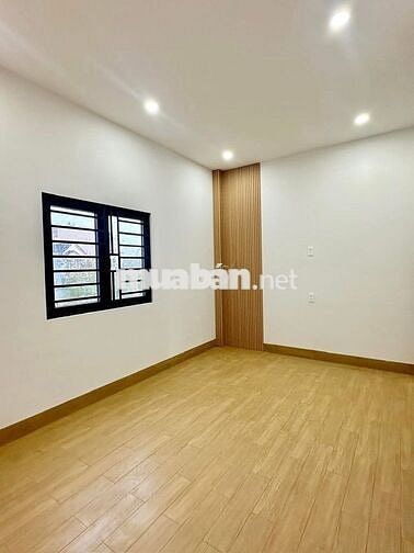 CẦN BÁN NHÀ 2 TẦNG MẶT TIỀN ĐƯỜNG 7A KHU VĂN HÓA TÂY ĐÔ