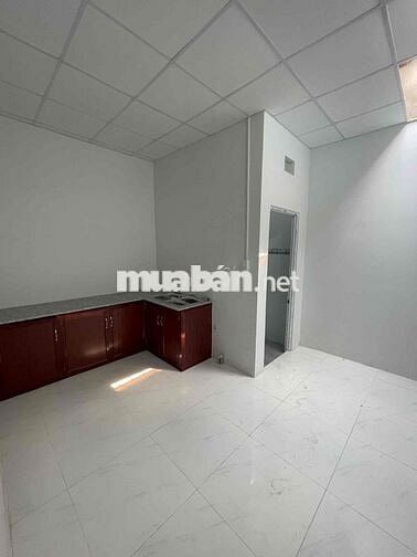 🏡 BÁN NHÀ 4×12M 1/ – VĨNH LỘC B, BÌNH CHÁNH – GIÁ TỐT