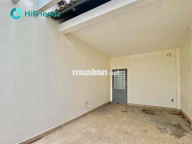 CHO THUÊ 2PN 50m2 qua Mega Market Q6 10phút