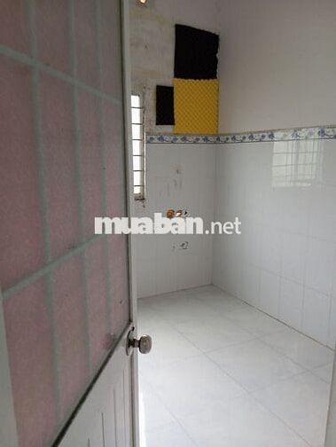 Nhà bán hoặc cho thuê nguyên căn