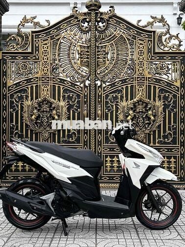 VARIO 150 Khoá SMKAY Mẫu Cũ Bản Nhập IDO Zin Chất