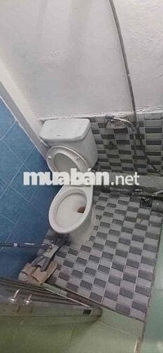 cho thuê nhà nguyên căn. Nguyễn Cửu Vân p17 Bình thạnh