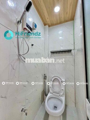 Mặt Bằng Kinh Doanh Ngay Gần Emart