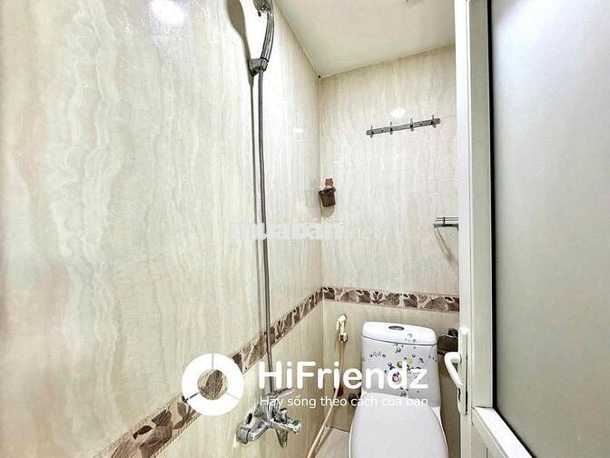 ✨CHO THUÊ CĂN 2PN 2WC RỘNG 65m2, MẶT TIỀN, THANG MÁY, ĐẦY ĐỦ TIỆN NGHI