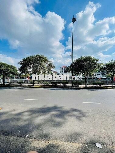 Bán Nhà Chính Chủ Lê Văn Sỹ Q3