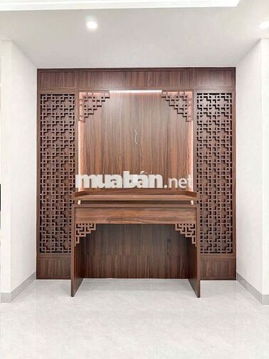 CẦN BÁN NHÀ 3 TẦNG MẶT TIỀN ĐƯỜNG D6 KHU HỒNG LOAN 6A