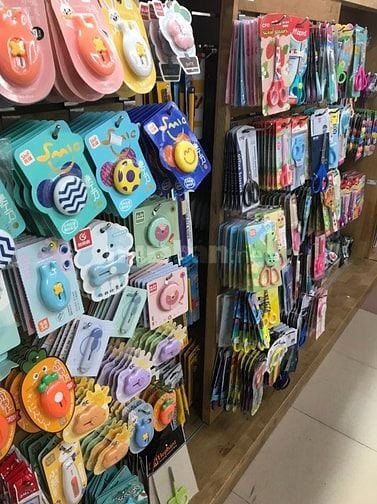 Kho Hàng TpHcm Cần Tuyển LĐPT ko cần kinh nghiệm, ngoại hình, tuổi tác