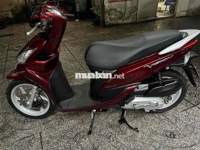 vision bs65 zin cực đẹp