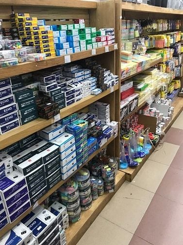 Kho Hàng TpHcm Cần Tuyển LĐPT ko cần kinh nghiệm, ngoại hình, tuổi tác