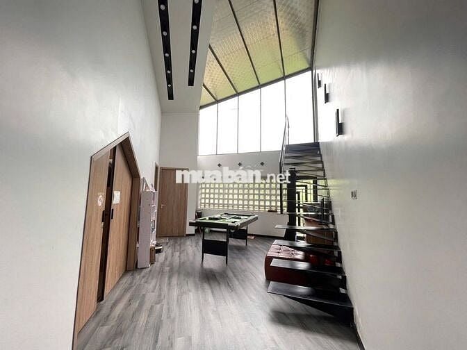 Cho thuê VILLA đẹp đường Trung Lương gần Võ Chí Công – Hòa Xuân