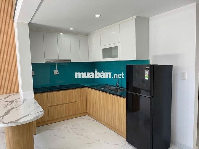 BÁN GẤP - Nhà 2 tầng hẻm oto Phạm Như Xương 87m2 - Giá chỉ 3tỷx