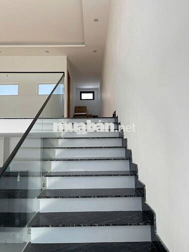 BÁN GẤP - Nhà 2 tầng hẻm oto Phạm Như Xương 87m2 - Giá chỉ 3tỷx