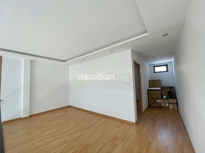 BÁN GẤP - Nhà 2 tầng hẻm oto Phạm Như Xương 87m2 - Giá chỉ 3tỷx