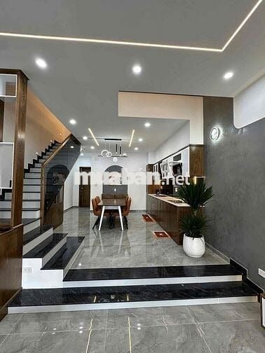 CHO THUÊ NHÀ ĐẸP FULL NỘI THẤT TẠI HÒA XUÂN ĐÀ NẴNG
