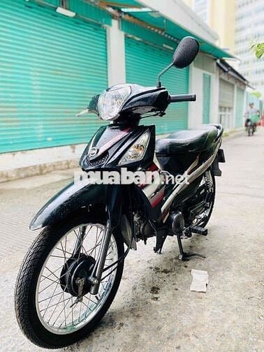 SYM 50cc 2019