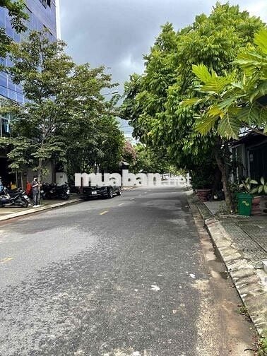 bán đất đường phước lý 15 khu đô thị phước lý