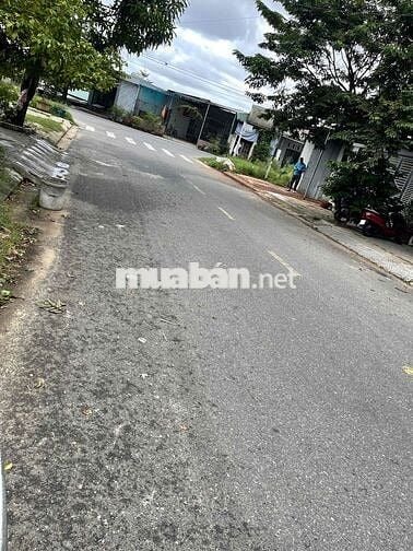 bán đất đường phước lý 15 khu đô thị phước lý