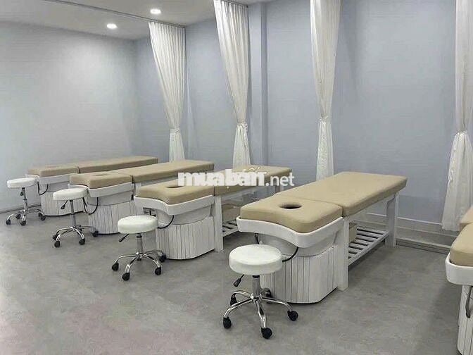 ❤️ CHO THUÊ NHÀ MT NGUYỄN HỒNG ĐÀO_P14_4,5x20m_TRỆT 3 LẦU, NHÀ MỚI.
