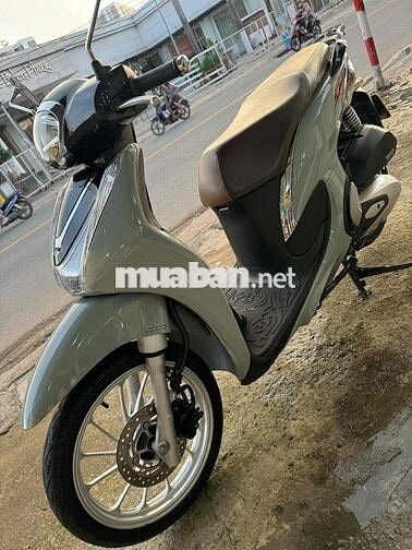 xe giám đốc công ty chùm mền kg đi mấy