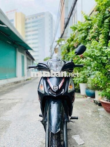 SYM 50cc 2019