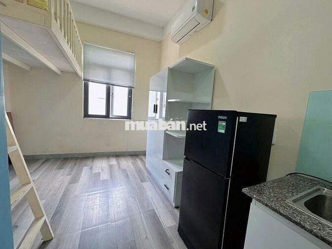 DUPLEX RỘNG RẺ XÔ VIẾT NGHỆ TĨNH, P25, BÌNH THẠNH_SÁT UTH GIẢM GIÁ💥💥