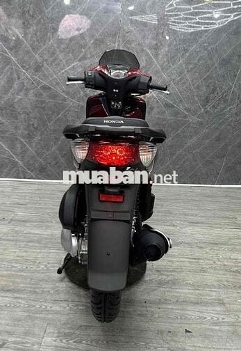 SH Ý 2012 150i HSCT