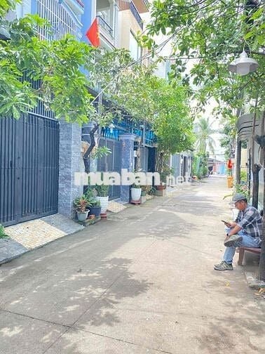 kẹt tiền thiện chí bán gấp nhà 5 tầng. Phù hợp Kinh Doanh CHDV, mua ở