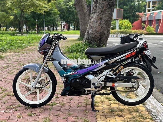 Nova Dash TLHQ. sk sm zin, máy 56 3 món ăn chơi !!