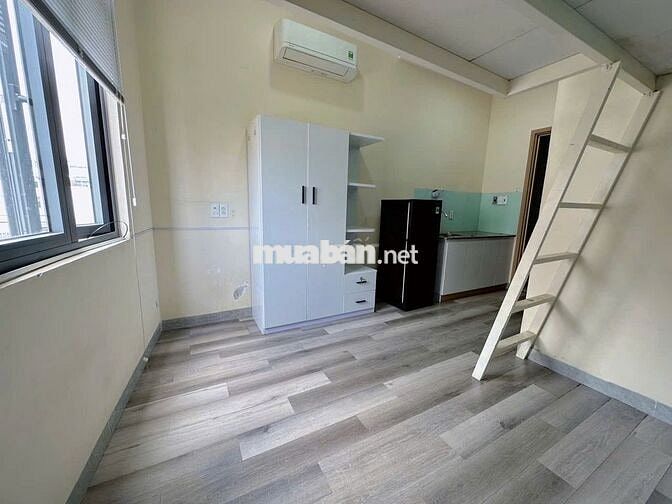 DUPLEX RỘNG RẺ XÔ VIẾT NGHỆ TĨNH, P25, BÌNH THẠNH_SÁT UTH GIẢM GIÁ💥💥