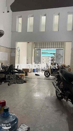 kẹt tiền thiện chí bán gấp nhà 5 tầng. Phù hợp Kinh Doanh CHDV, mua ở