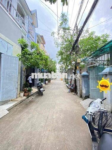 kẹt tiền thiện chí bán gấp nhà 5 tầng. Phù hợp Kinh Doanh CHDV, mua ở