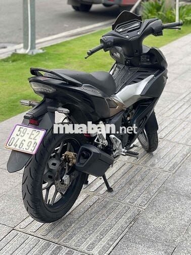 WinnerX 2021 abs bstp xe đẹp CHÍNH CHỦ