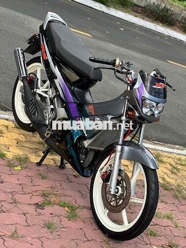 Nova Dash TLHQ. sk sm zin, máy 56 3 món ăn chơi !!